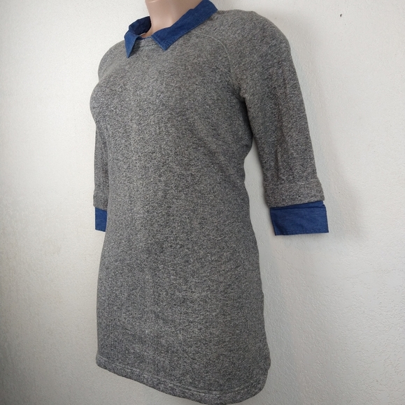 Kenneth Cole - Picture 2 of 4